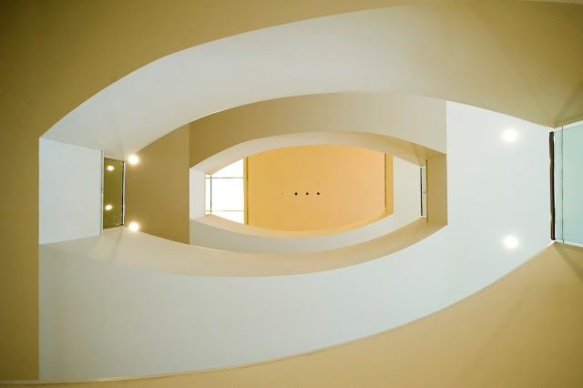 Ludwig Museum of Contemporary Art